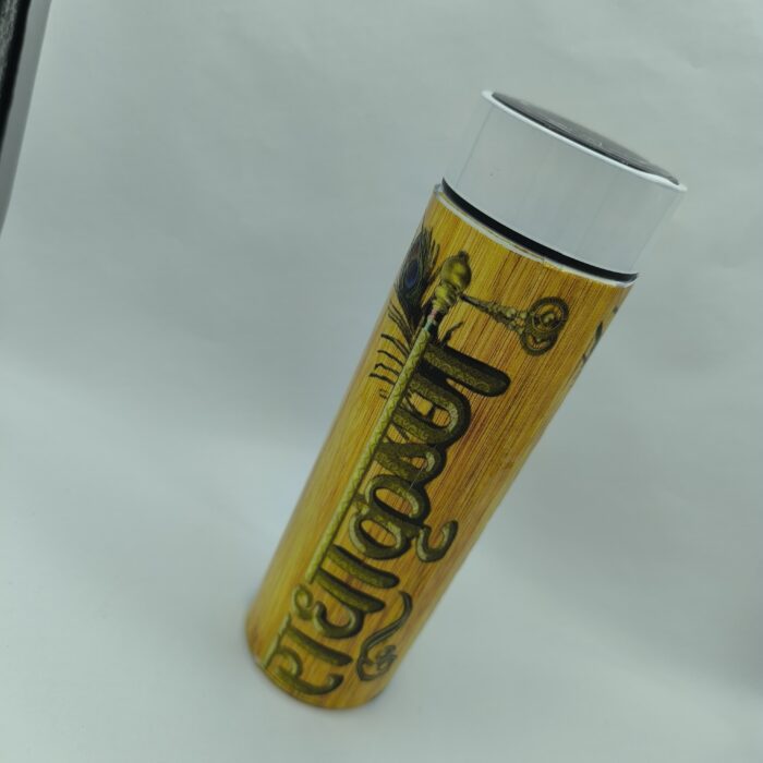 WhatsApp Image 2025-08-08 at 3.08.19 PM WhatsApp Image 2025-08-08 at 3.08.19 PM