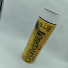 WhatsApp Image 2025-08-08 at 3.08.19 PM