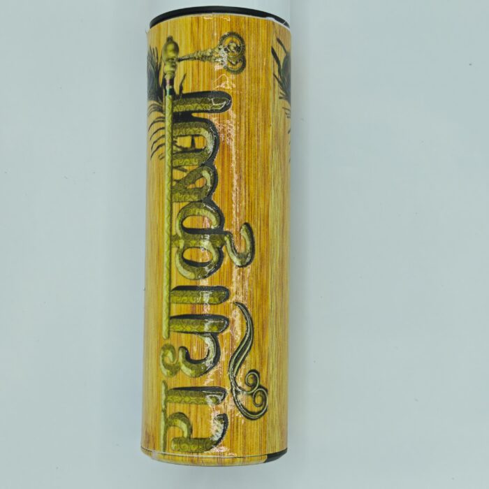 WhatsApp Image 2025-08-08 at 3.08.23 PM (1) WhatsApp Image 2025-08-08 at 3.08.23 PM (1)