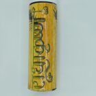 WhatsApp Image 2025-08-08 at 3.08.23 PM (1)