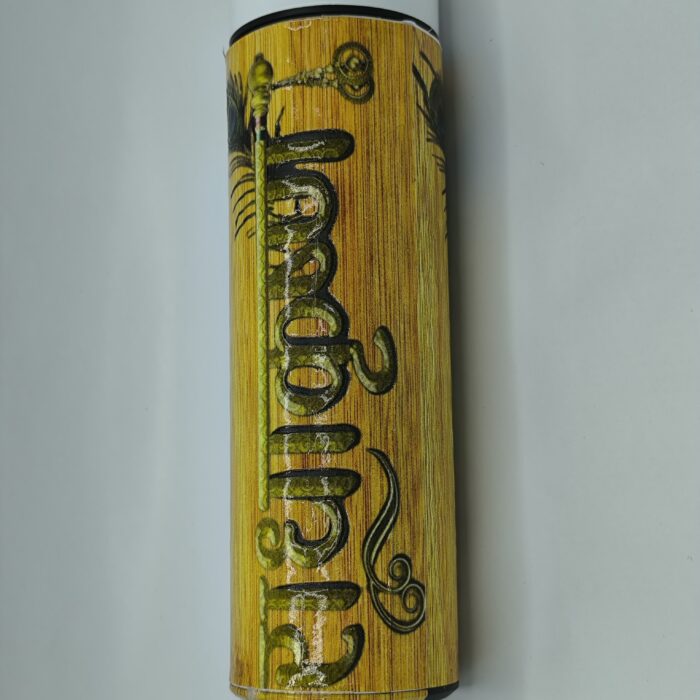 WhatsApp Image 2025-08-08 at 3.08.23 PM WhatsApp Image 2025-08-08 at 3.08.23 PM