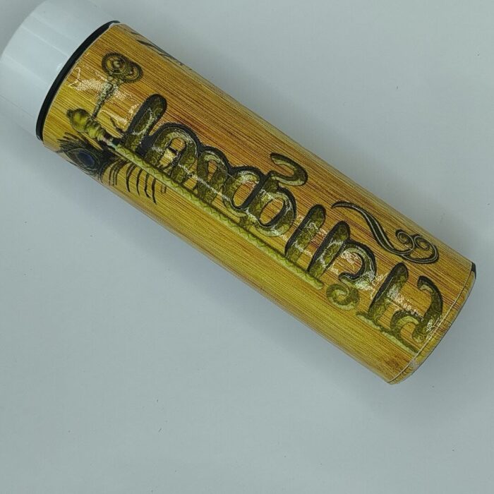 WhatsApp Image 2025-08-08 at 3.08.24 PM WhatsApp Image 2025-08-08 at 3.08.24 PM