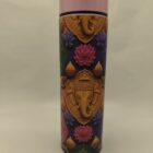 WhatsApp Image 2025-08-08 at 3.08.26 PM