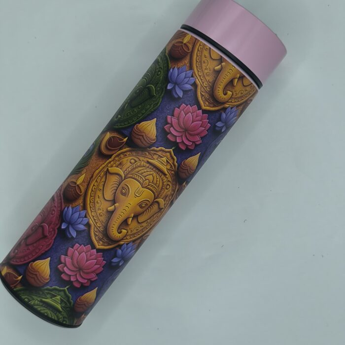 WhatsApp Image 2025-08-08 at 3.08.27 PM