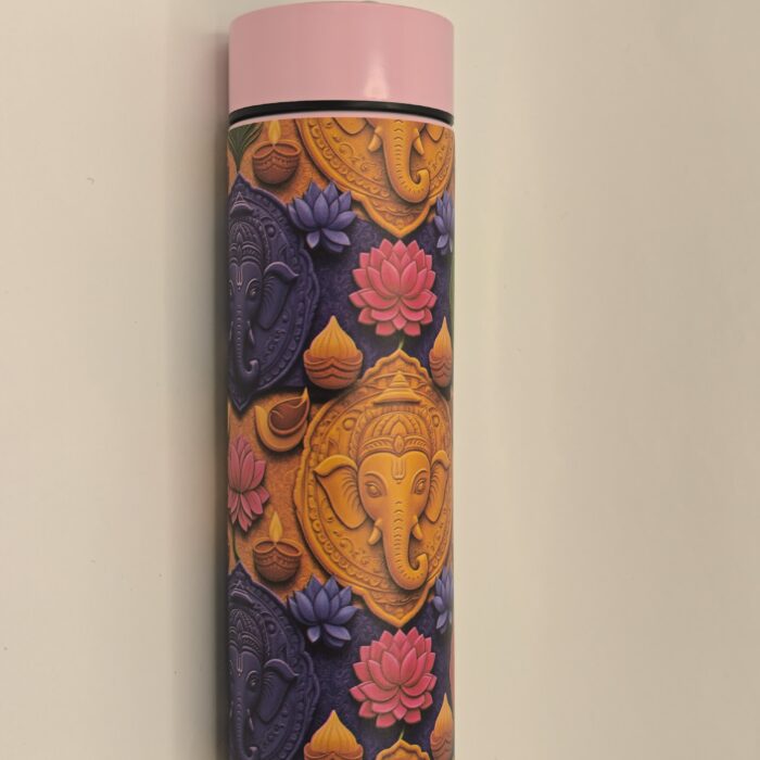 WhatsApp Image 2025-08-08 at 3.08.28 PM (1)