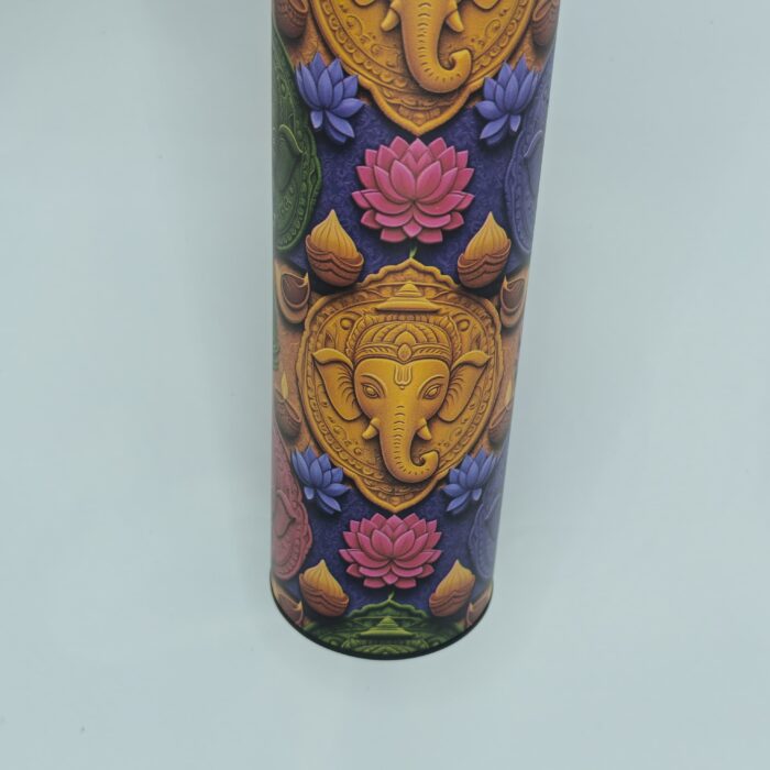 WhatsApp Image 2025-08-08 at 3.08.28 PM