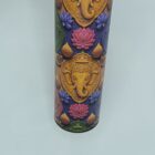 WhatsApp Image 2025-08-08 at 3.08.28 PM