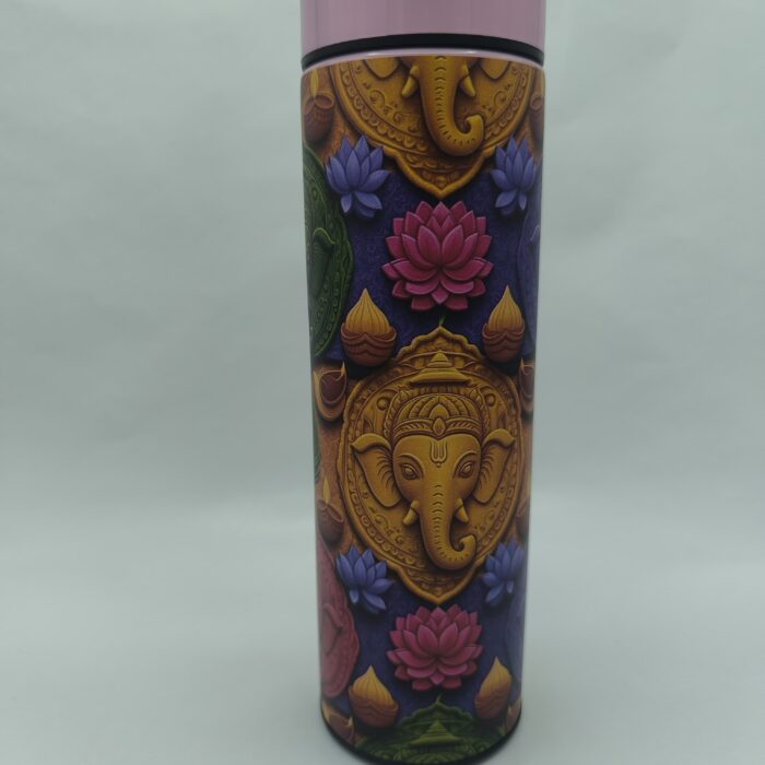 WhatsApp Image 2025-08-08 at 3.08.29 PM