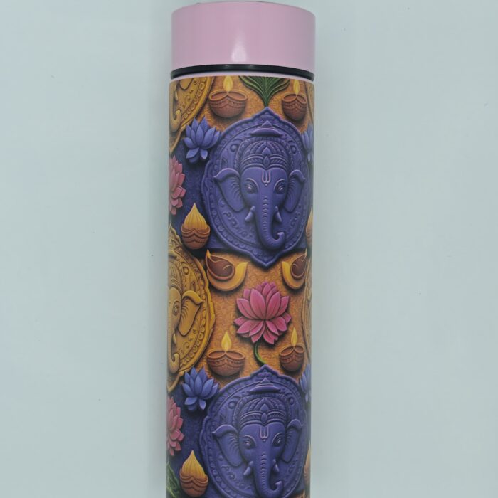 WhatsApp Image 2025-08-08 at 3.08.30 PM (1)