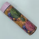 WhatsApp Image 2025-08-08 at 3.08.31 PM