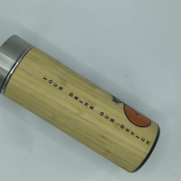 WhatsApp Image 2025-08-08 at 3.08.32 PM