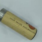 WhatsApp Image 2025-08-08 at 3.08.32 PM