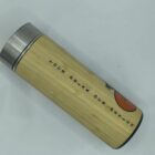 WhatsApp Image 2025-08-08 at 3.08.33 PM