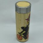 WhatsApp Image 2025-08-08 at 3.08.34 PM (1)