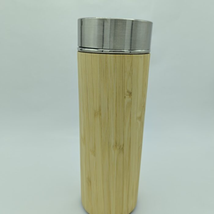 WhatsApp Image 2025-08-08 at 3.08.36 PM (1)