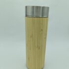 WhatsApp Image 2025-08-08 at 3.08.36 PM (1)