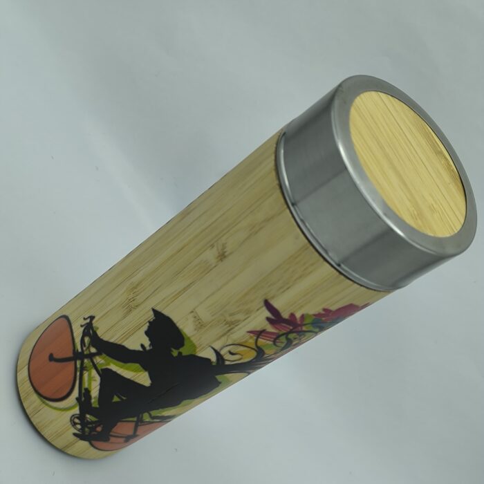 WhatsApp Image 2025-08-08 at 3.08.36 PM