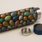 WhatsApp Image 2025-08-17 at 4.35.16 PM (1)