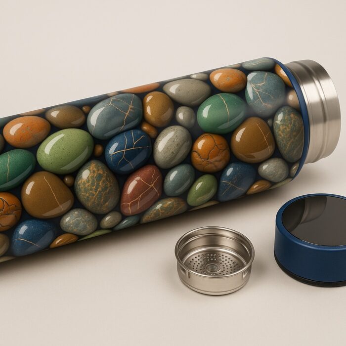 WhatsApp Image 2025-08-17 at 4.35.16 PM (1) WhatsApp Image 2025-08-17 at 4.35.16 PM (1)