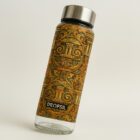 WhatsApp Image 2025-08-17 at 4.35.16 PM (2)