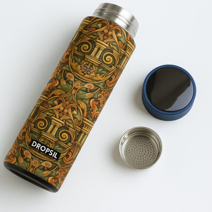 WhatsApp Image 2025-08-17 at 4.35.16 PM WhatsApp Image 2025-08-17 at 4.35.16 PM