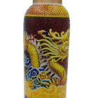 WhatsApp_Image_2025-08-16_at_10.21.24_PM-removebg-preview