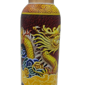 WhatsApp_Image_2025-08-16_at_10.21.24_PM-removebg-preview