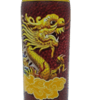 WhatsApp_Image_2025-08-16_at_10.21.24_PM__1_-removebg-preview