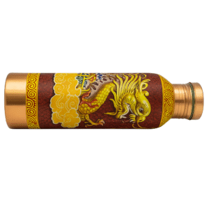 This is dummy products