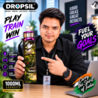 J-4