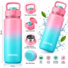 PET2