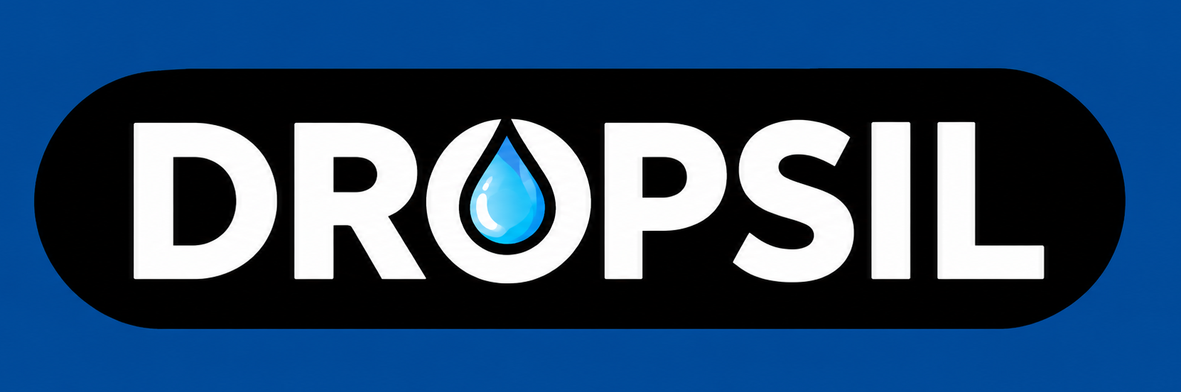 Dropsil