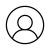 user-profile-icon-free-vector